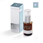 Sensitive Eye Cream - 15ML