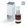 Sensitive Eye Cream - 15ML