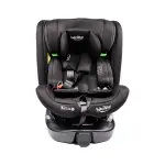 Car Seat Twister 0-36MONTHS