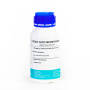 Citric Acid Monohydrate Ar 500G
