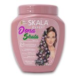 Dona 2 In 1 Hair Treatment 1KG