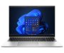 Hp Elitebook 860 G9 - Core I5-1235U 8GB 1X8GB 256GB Pcie Nvme 16.0 Fhd Uwva 250 5MP Ir Bnt Panel WIN11 Pro WIN10 Downgrade