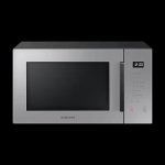 Samsung MG30T5018CG Bespoke 30L Grill Mwo With Grill Fry Crusty Plate MG30T5018CG