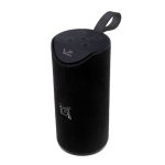 Audiobox Bbx LP-6000 Portable Bluetooth Speaker