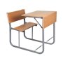 Senior Single Mbination School Desk Grade 6-12