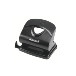 V220 2HOLE 20 Sheet Capacity Punch