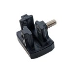 Modulus 3-WAY End Cap