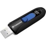 Transcend TS64GJF790K Jetflash 790 64GB USB 3.1 Flash Drive