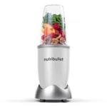 Nutribullet 600 Series - White
