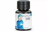 Rohrer & Klingner Sketchink - Marlene