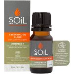 Aromatherapy Oil 10ML Sleep