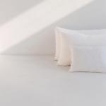 Premium 90 10 Duck Down Pillows