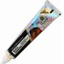 Henna Paste For Hands Nails And Body Art Black Diamond