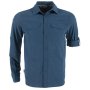 First Ascent Nueva Long Sleeve Mens Shirt - S