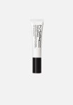 MAC Studio Radiance Dew Drench All-day Hydrating Primer