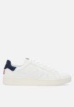 Levi's Swift - 51 - Regular White