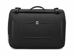 Victorinox Swiss Army Victorinox Travel Accessories Crosslight Garmin Bag In Black - Black Onesize
