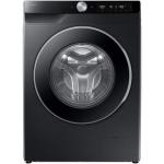 Samsung Front Loader Washing Machine WW90DG5U34
