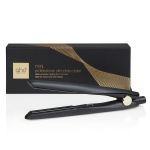 Ghd MINI Slim-plate Hair Straightener Black