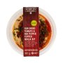 Effortless Entertaining Sun Dried Tomato & Red Pepper Dip 180 G