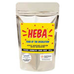 - Heba - 200G