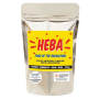 - Heba - 200G