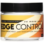 NX Natural Xpressions Edge Gel 24 Hour Hold 100ML