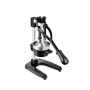 Manual Juicer Hand Press Citrus Juicer For Oranges Lemons And Pomegranates