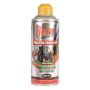 Bulk Pack X 3 Sprayon Spray Paint Tractor 350ML Cat Yel
