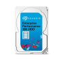 Seagate Enterprise Performance 10K 2.5 Internal Hard Drive 300GB Sas