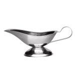 Egg Lifter S steel 35 Cm