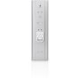 Ubiquiti Uisp Airmax Ac 5 Ghz 22 Dbi 45 Sector AM-5AC22-45