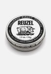Concrete Hold Matte Pomade - 35G