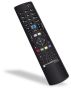 Replacement Remote For LG Tv