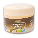 Petroleum Jelly For All Skin Types 250ML - Cocoa Butter