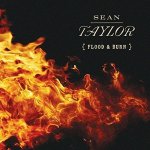 Flood & Burn Cd