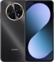 Huawei Nova 14i (Black 256 GB) (8 GB RAM)
