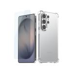 Samsung Mobeen 2-IN-1 Bundle – Samsung Galaxy S26 Ultra