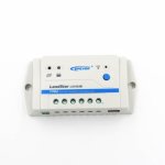 EP Solar Solar Regulator Pwm 10A
