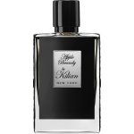 By Kilian Apple Brandy New York Exclusive