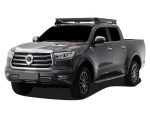Front Runner Gwm P Series 2020-CURRENT Slimline II Roof Rack Kit – By