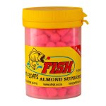 Almond Supreme Soft Floats 100ML