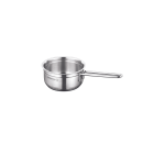 14CM Alfa Saucepan