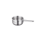 14CM Alfa Saucepan