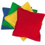 Bean Bag Single