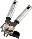 Tin Opener Bottle Opener