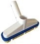 Sweeper -