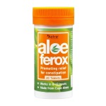 Aloe Ferox Extra Tab - 30
