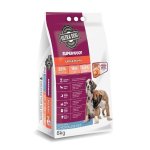 ULTRA DOG Superwoof Large Puppy - 3KG