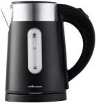Mellerware Siena MINI Stainless Steel Kettle 0.8L